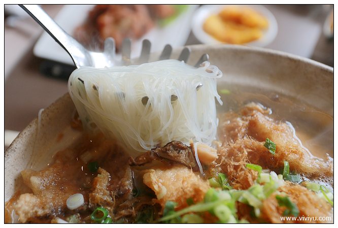 [平鎮．美食]佳家福餐廳~藏身平鎮工業區美食佳餚