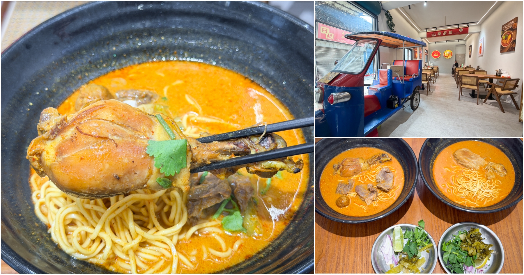 [台中美食]卉-HUI Caf&eacute;&middot;法式甜點&middot;早午餐|隱藏在公園對面的小清新~吃的到食物的原型餐點 @VIVIYU小世界