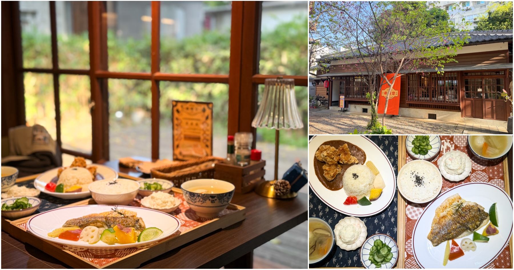 [桃園美食]三十四總本家|南門市場文化街上內隱藏版日式拉麵街邊店‧平價拉麵與丼飯深夜食堂 @VIVIYU小世界