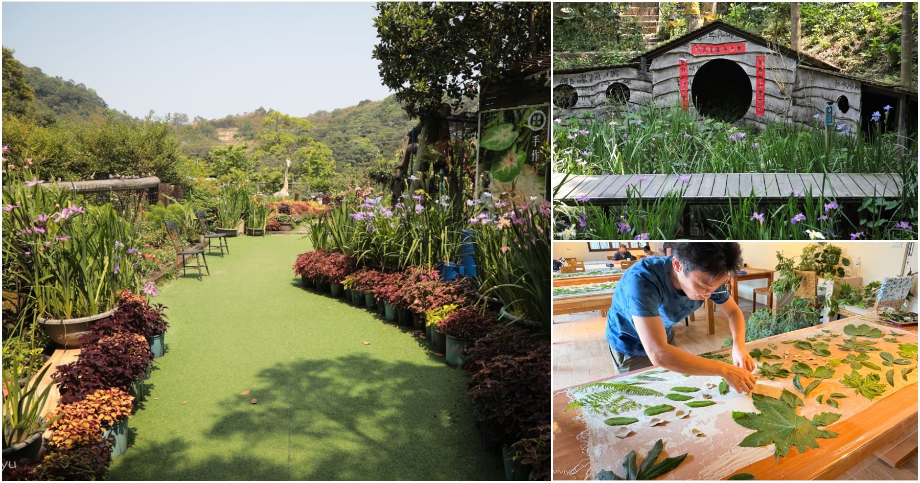 [體驗]銅板大小tinyFinder．藍牙追踨器~警報器防走失 @VIVIYU小世界