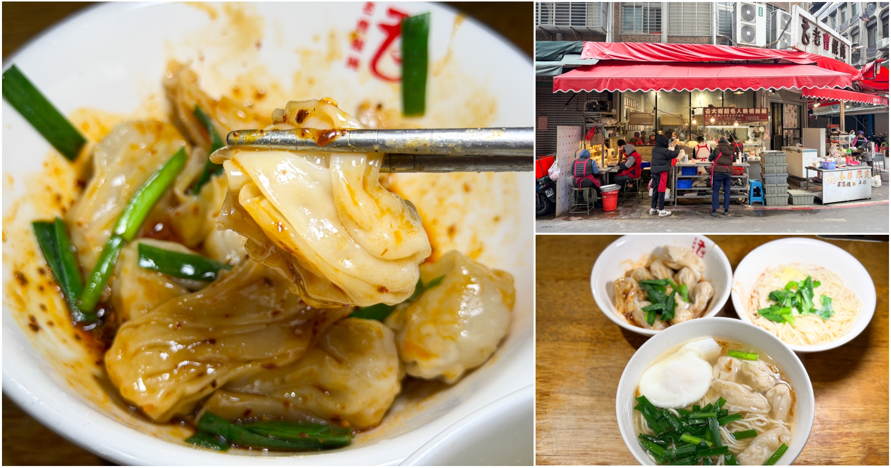 [桃園美食]Happy Farmer-美式餐點~新光三越站前店美食街新開店~無肉蛋奶素料理．美式浮誇奶昔 @VIVIYU小世界