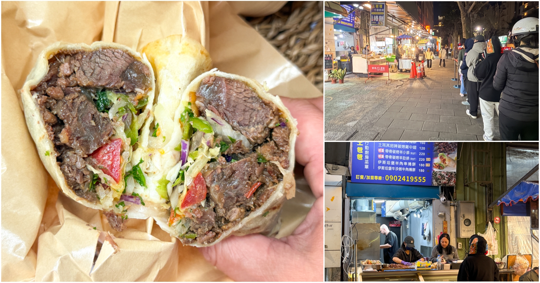 [楊梅美食]找一個地方-宛偌來到歐洲小鎮的氛圍~隱藏在半山腰的景觀咖啡廳．充滿綠意的窗櫺造景 @VIVIYU小世界