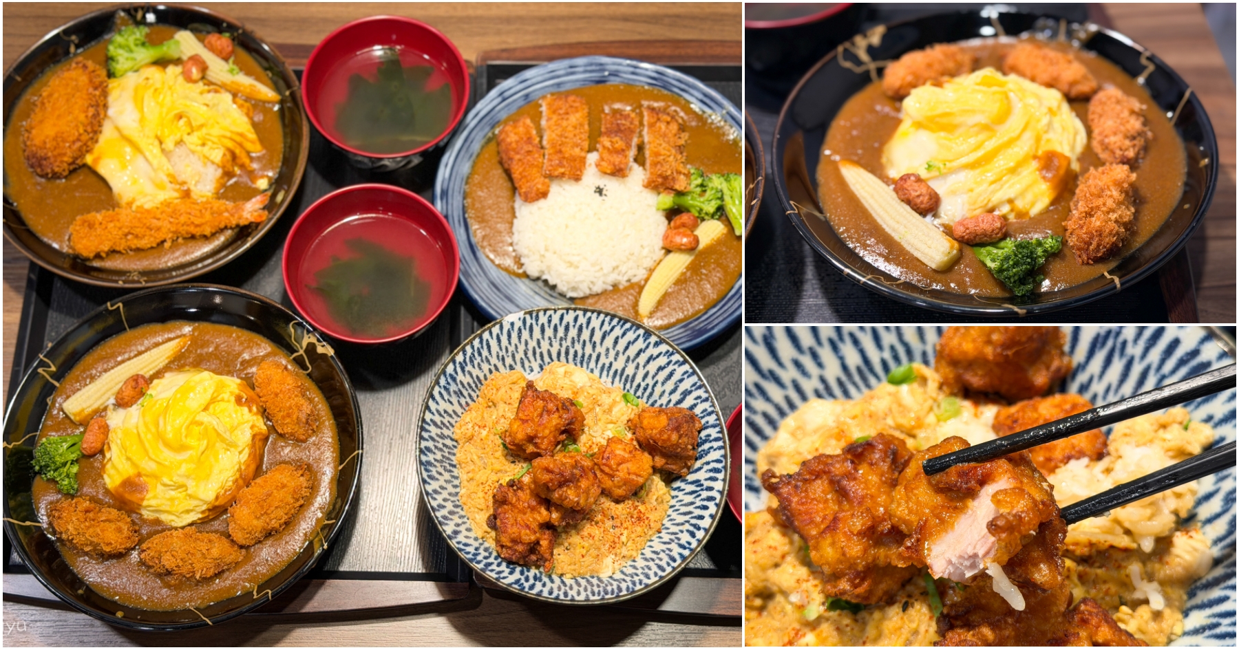 [美食．蘇澳]豆腐岬小吃~充滿回憶與美味 @VIVIYU小世界