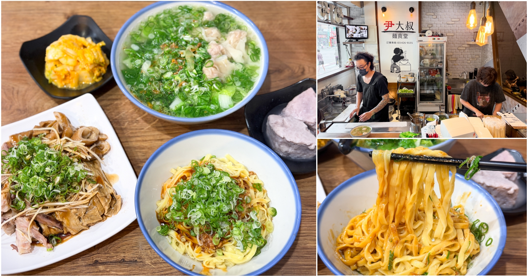 [曼谷美食]Flat+White Cafe-仙氣飄飄純白的懸掛式階梯~超夢幻好拍照咖啡廳．充滿少女心的好拍場景 @VIVIYU小世界