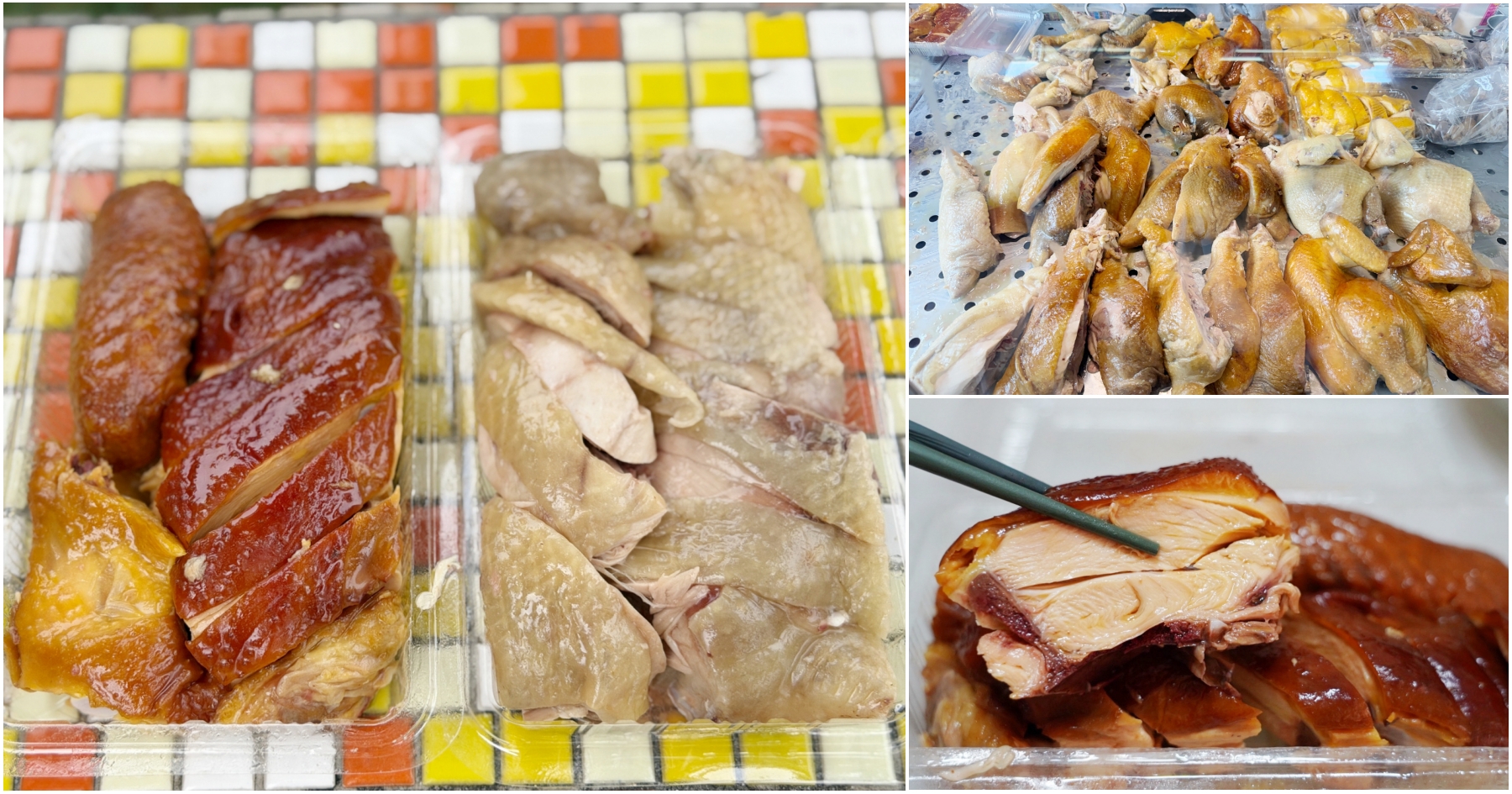 [台中北區]羅娃麵包坊(梅亭店)|野上智寬弟子開的烘焙麵包店~日式烘焙世界充滿著麵粉香氣 @VIVIYU小世界