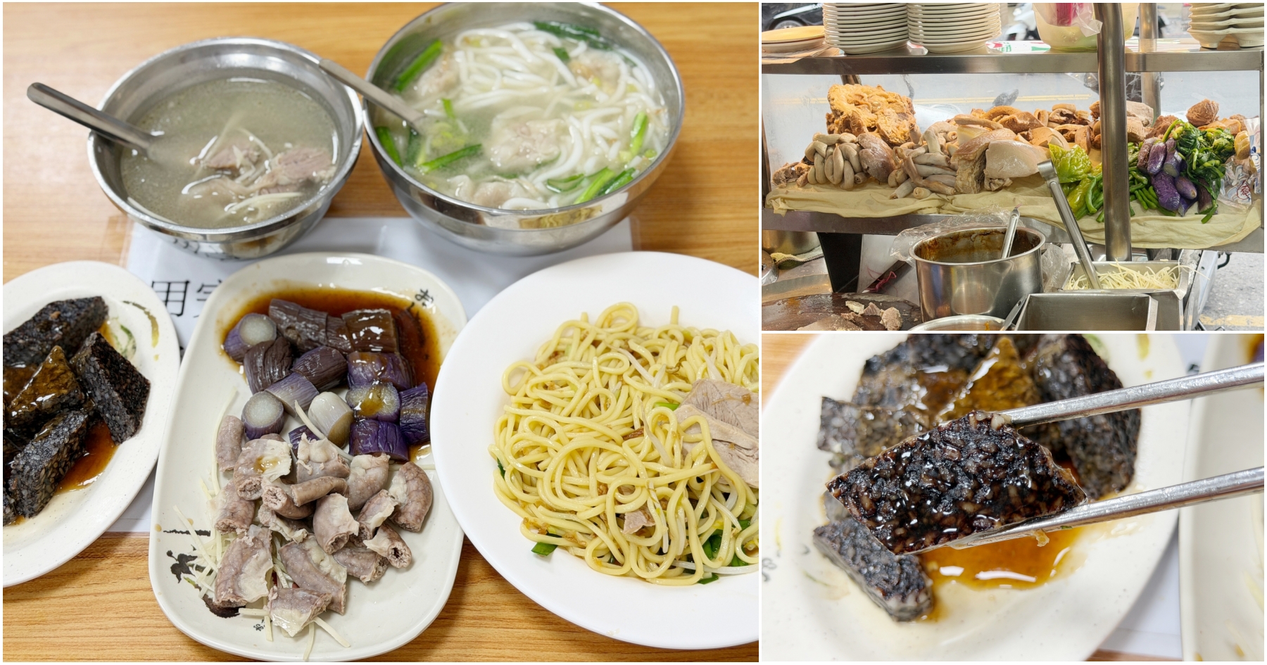 [宮崎美食]高千穗牛燒肉和-必吃宮崎和牛．日本最好和牛第一名!牛排油脂香又多汁．利用熱石板自行加熱控制熟度 @VIVIYU小世界