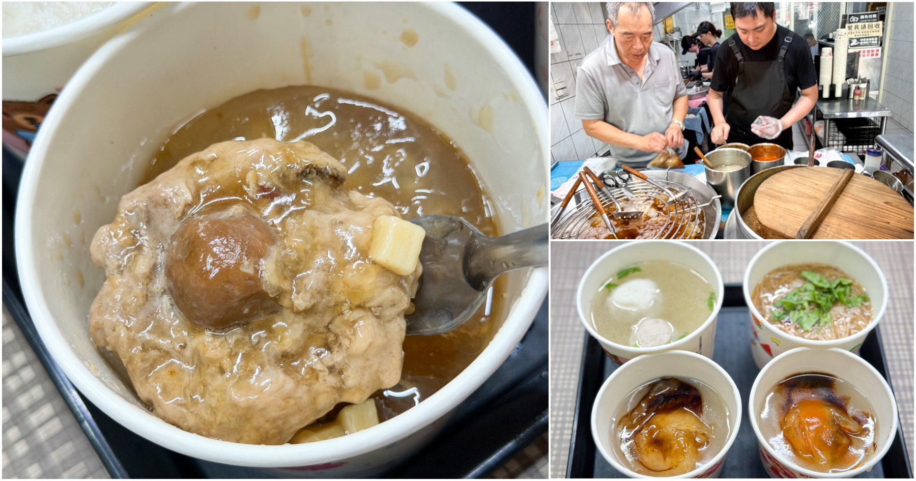 [台中美食]CJSJ 法式甜點創意店|西區必朝聖米其林三星主廚甜點~像是藝術品般閃耀 @VIVIYU小世界