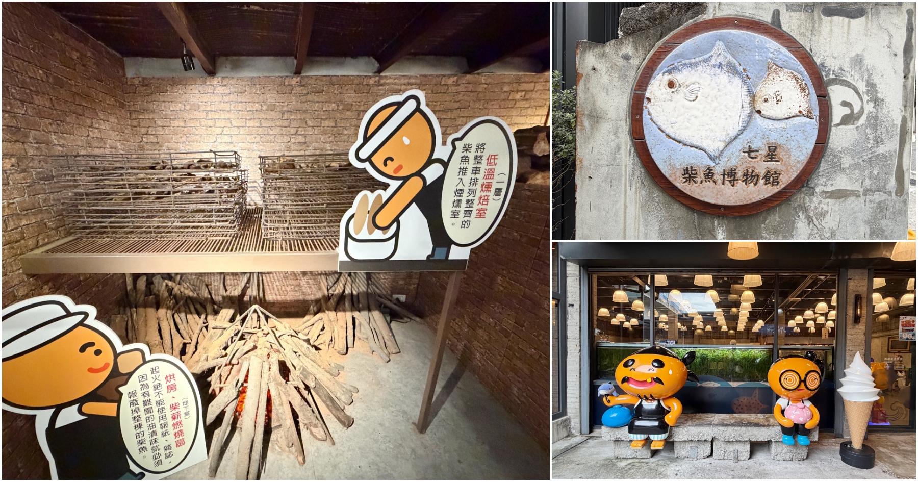 (已搬家)[桃園．美食]華潮手創料理~隱藏在巷弄之間的不平凡料理．充滿主廚創意的異國料理．林口長庚旁美食 @VIVIYU小世界