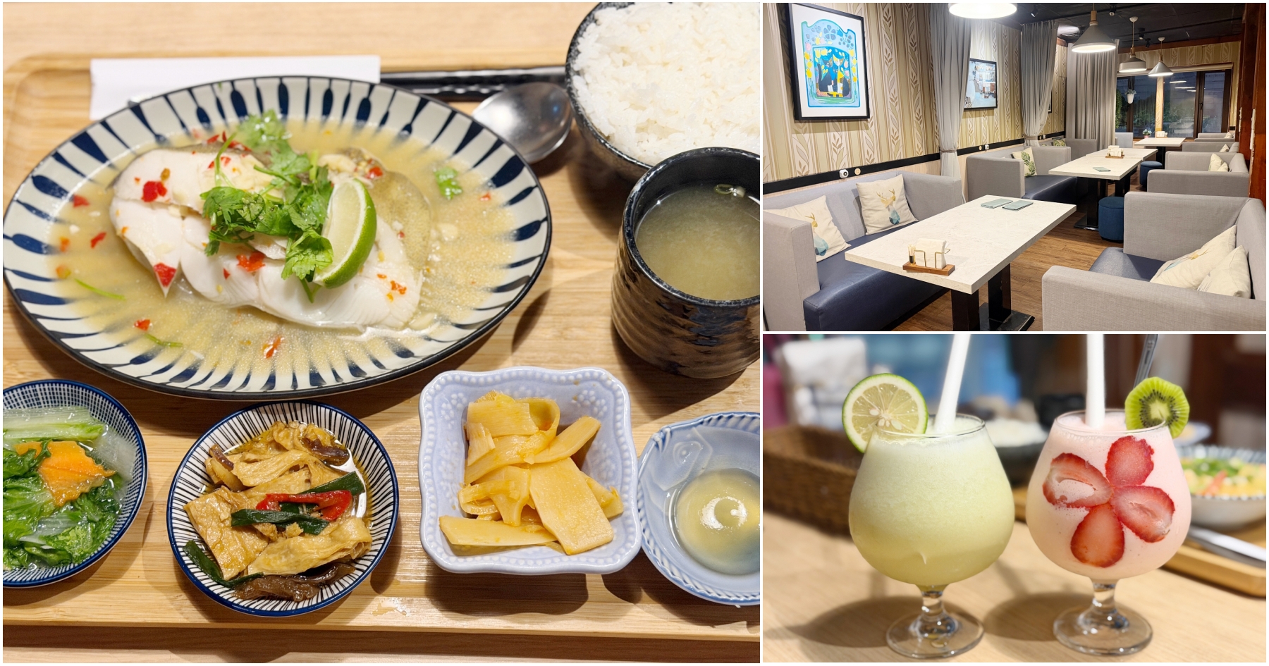 [花蓮美食]一心泡泡冰|花蓮市區創新口味~法式甜點口味雪花冰．提拉米蘇雪花冰 @VIVIYU小世界