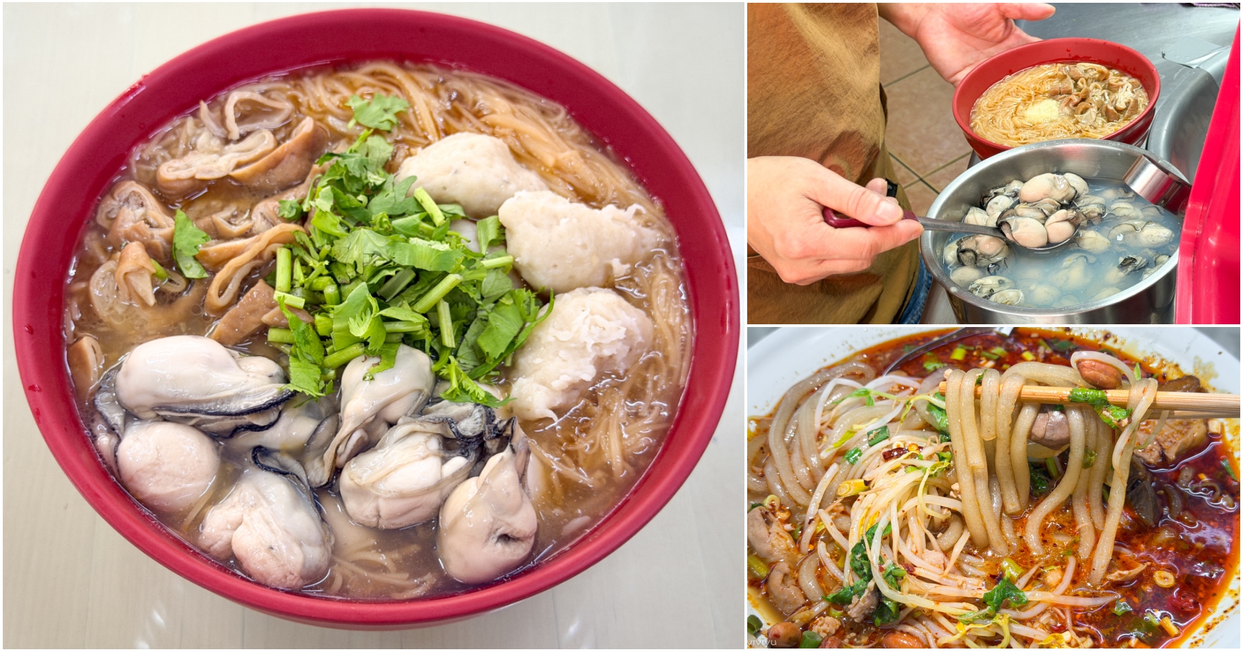 [台南美食]兜空間 Dou Maison|比字典還高的千層蛋糕．高達52層的厚度!鄰近林百貨 @VIVIYU小世界