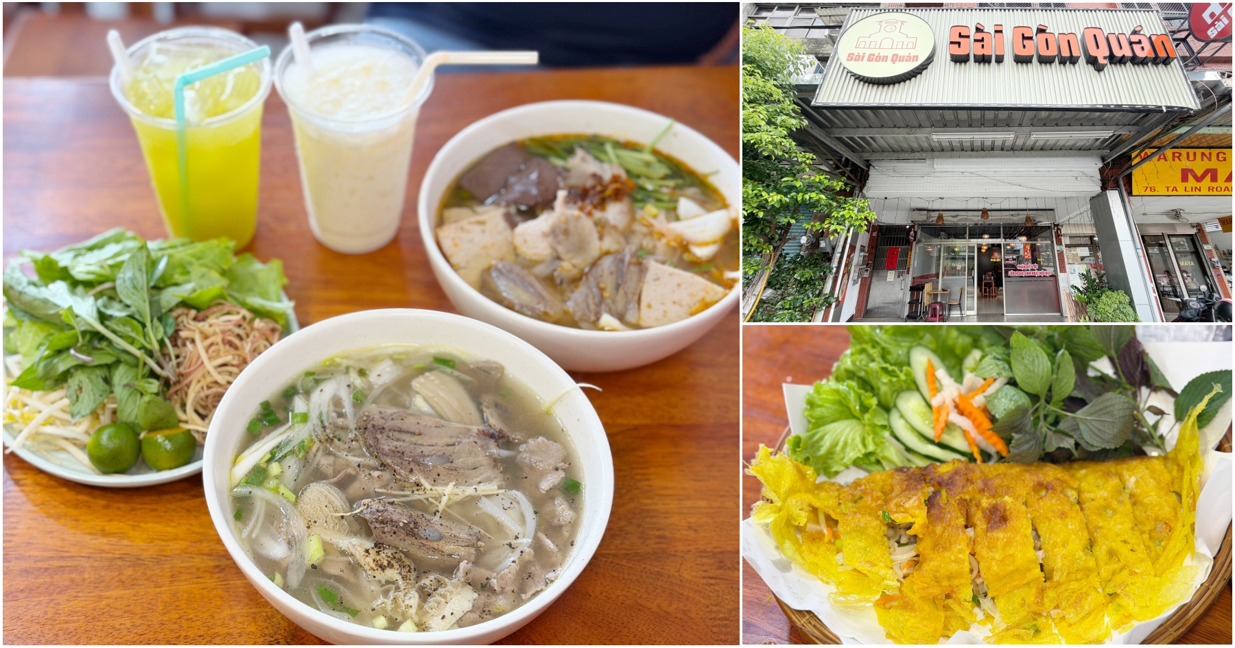 [台中西區]SAPORITO 拾義小館|萬壽棒球場附近~經典義大利麵與台灣在地融合．手工製作特殊造型麵條．別錯過好吃的前菜 @VIVIYU小世界