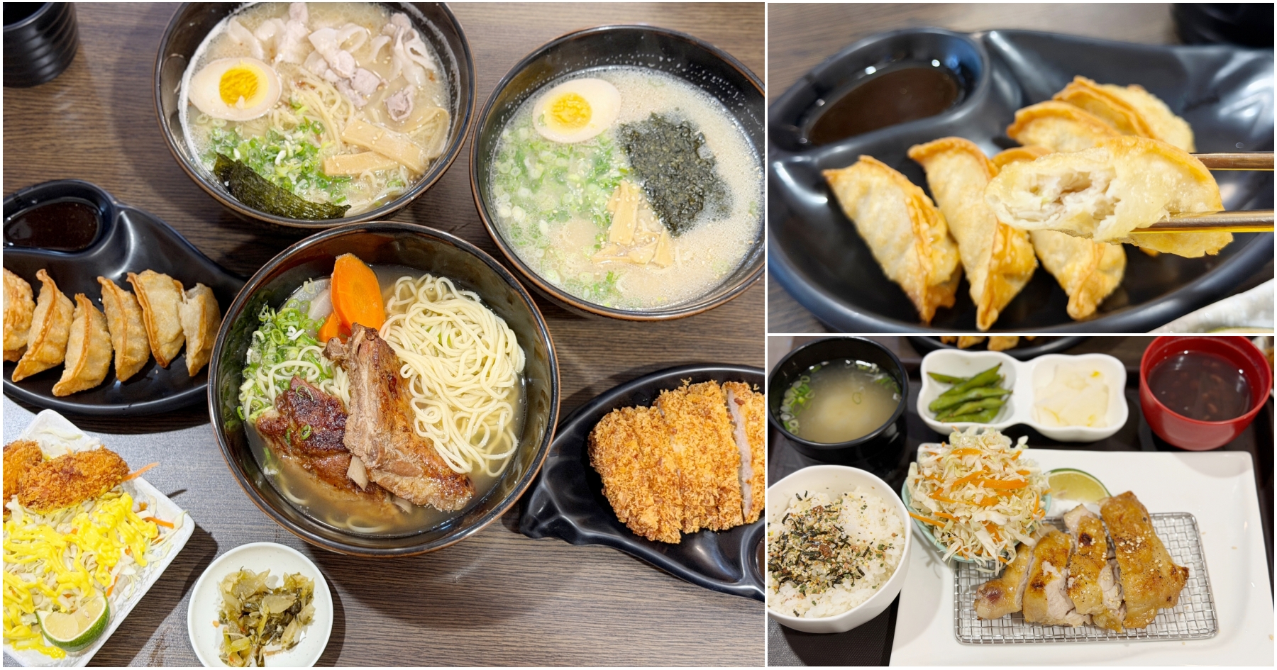 [桃園美食]首作優格豆花|中平商圈銅板美食~營業時間超長的甜點店．麻糬豆花好Q彈又股溜 @VIVIYU小世界