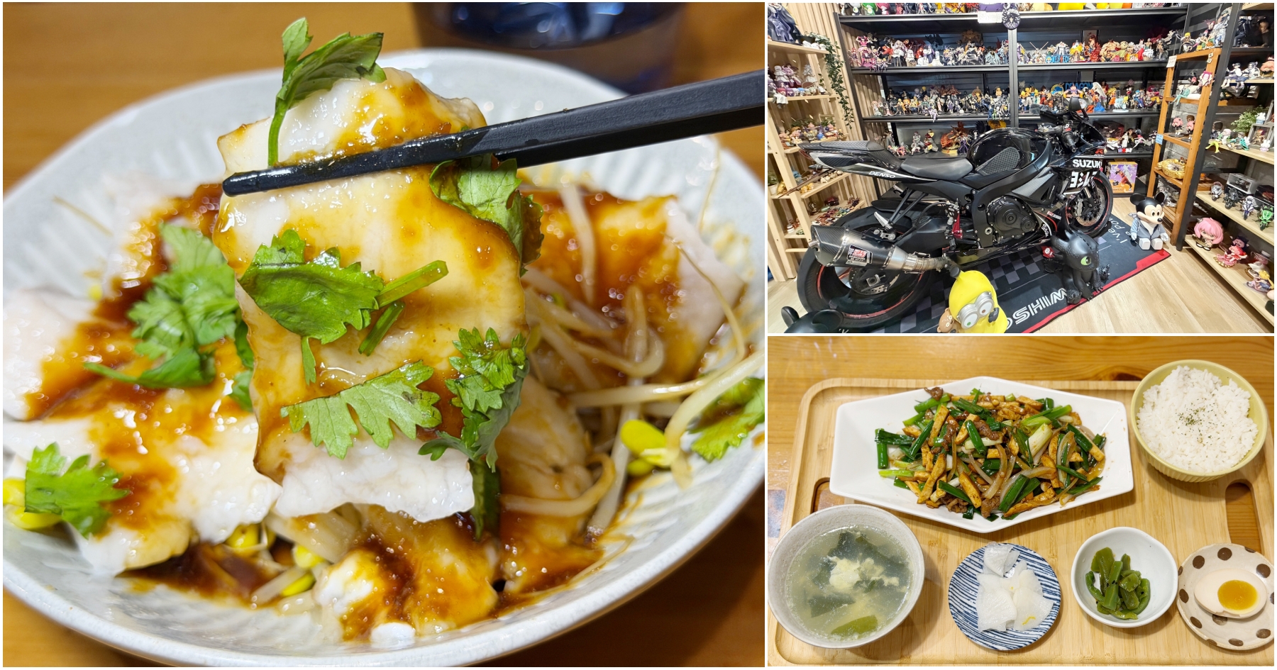 [台北．住宿]台北慕軒~都市小旅行交通方便．鄰近最美的林蔭大道．優質的飯店選擇 @VIVIYU小世界
