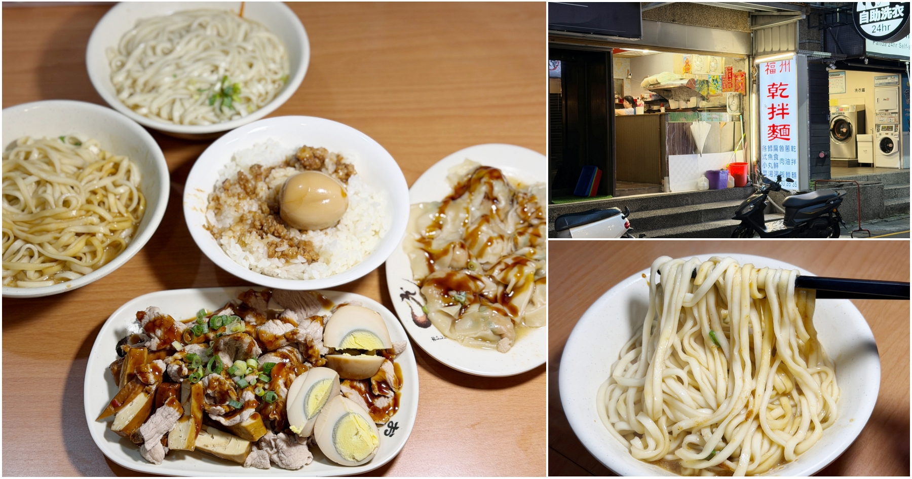 [高雄景點]內惟藝術中心|鼓山好拍新地標~免費旅遊景點．純白無樑柱欣賞藝術展覽．喝咖啡享受美好的建築 @VIVIYU小世界
