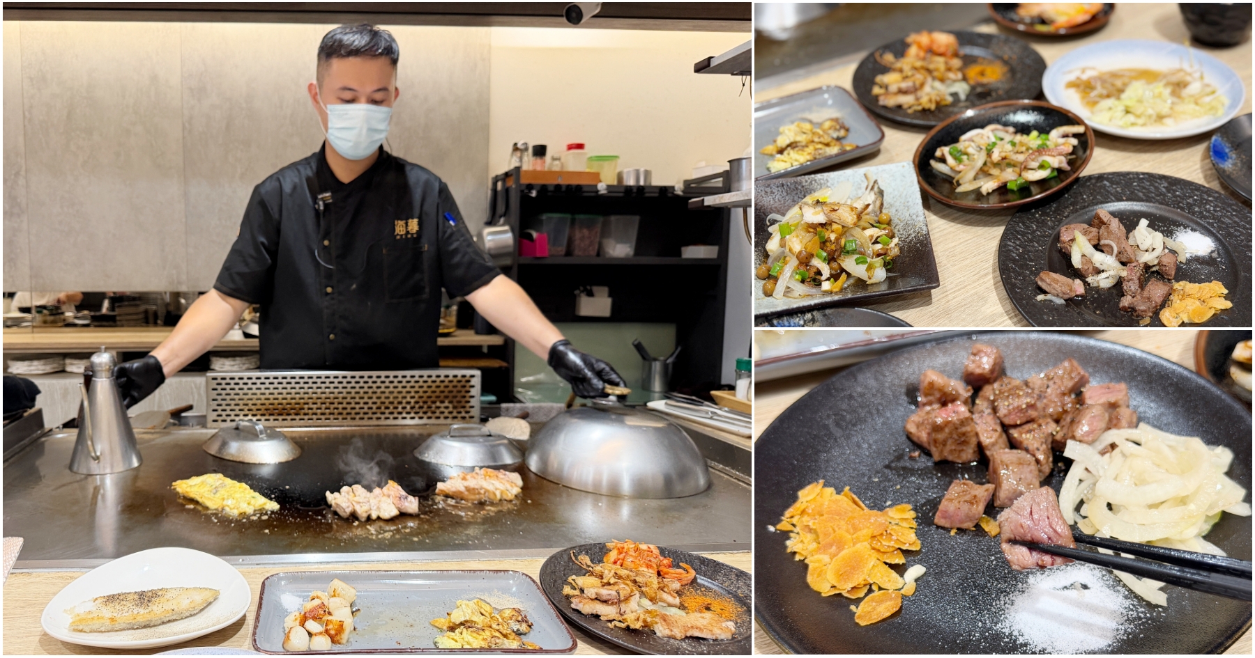 [蘆竹美食]匠骰子牛麻辣麵|南崁交流道附近~食尚玩家、愛玩客報導過的清真HALAL認證牛肉麵 @VIVIYU小世界