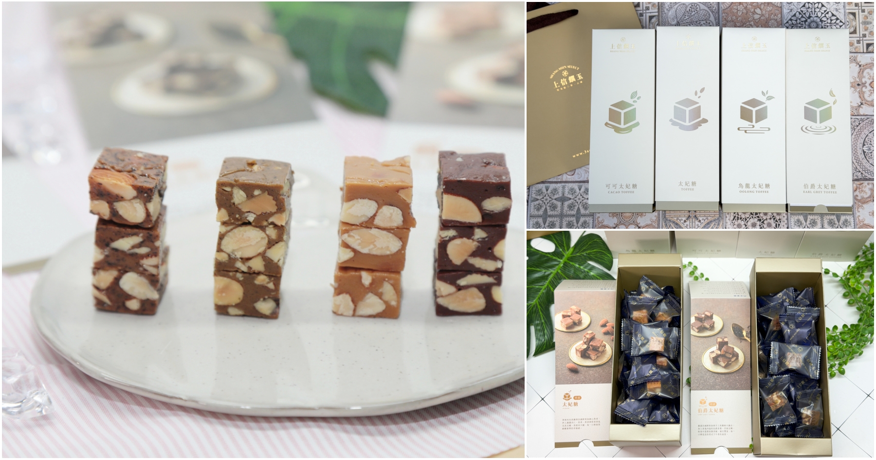 [蘆竹美食]匠骰子牛麻辣麵|南崁交流道附近~食尚玩家、愛玩客報導過的清真HALAL認證牛肉麵 @VIVIYU小世界