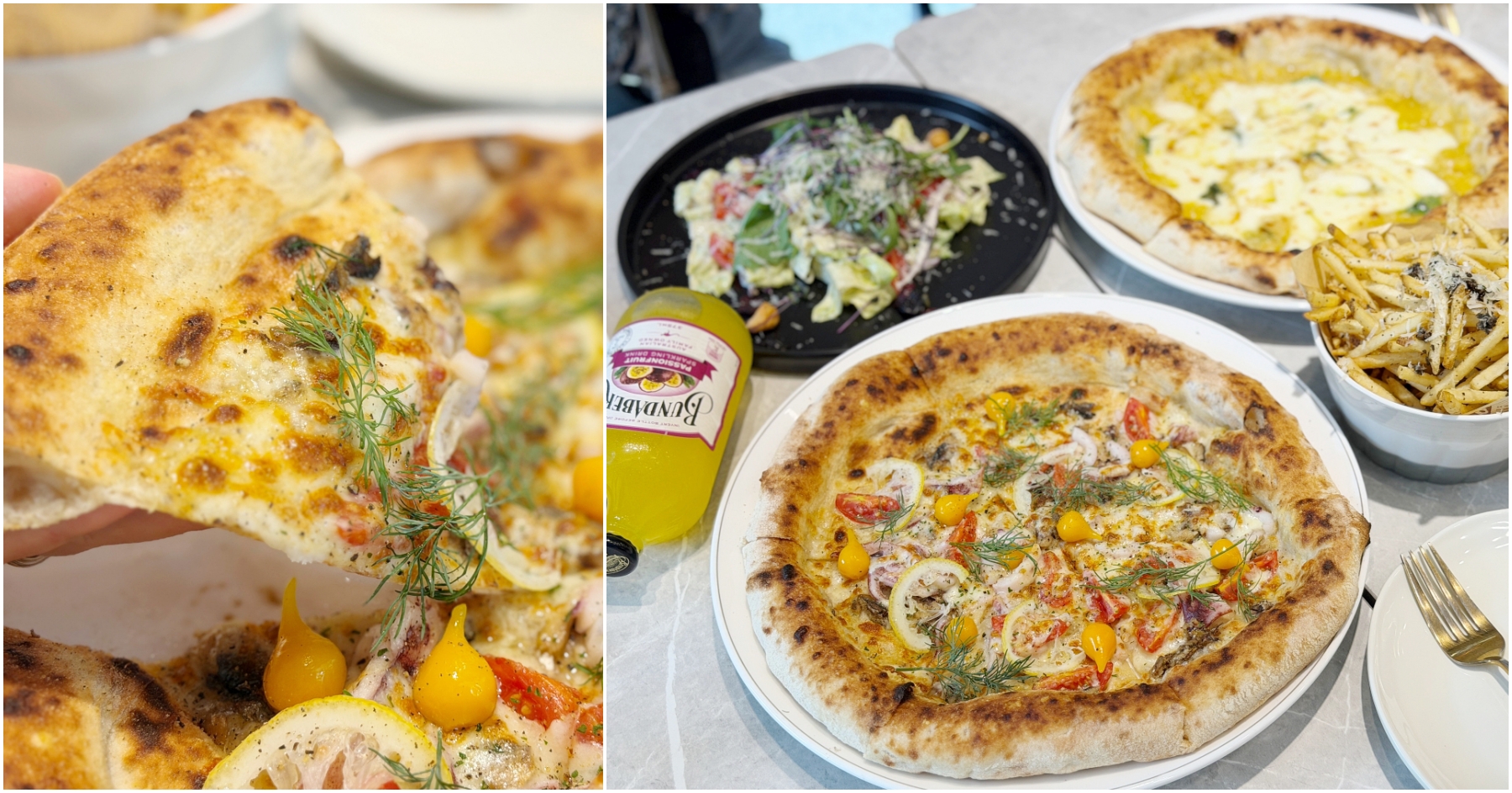 [桃園美食]麥町吐司工房-桃園鎮撫店|復古電影院風格．傳統中西式早午餐專賣店 @VIVIYU小世界