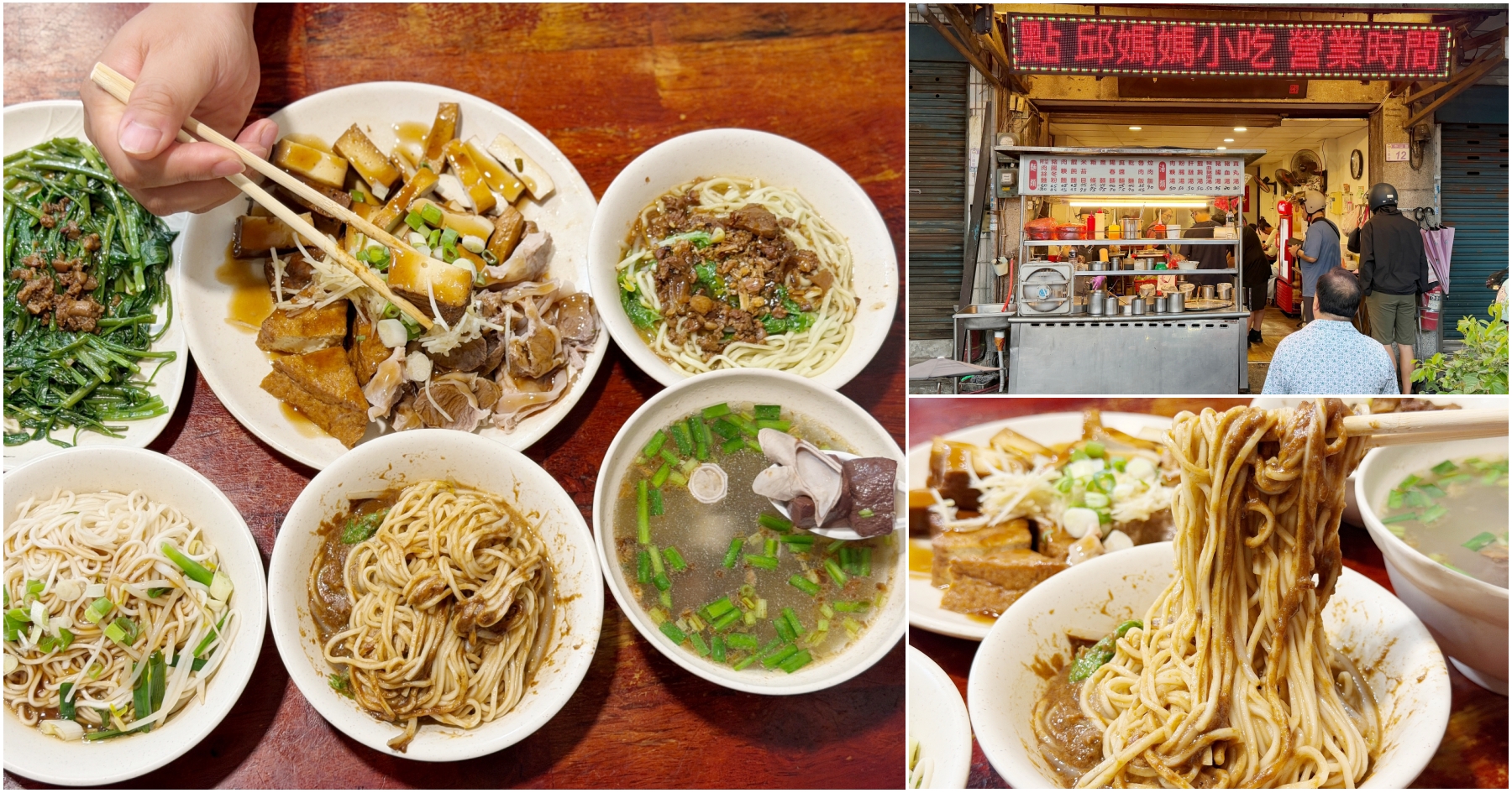 [龜山美食]黑水咖啡廳|文青水園水資源回收中心~白色歐風建築．景觀水道．休閒好地方 @VIVIYU小世界