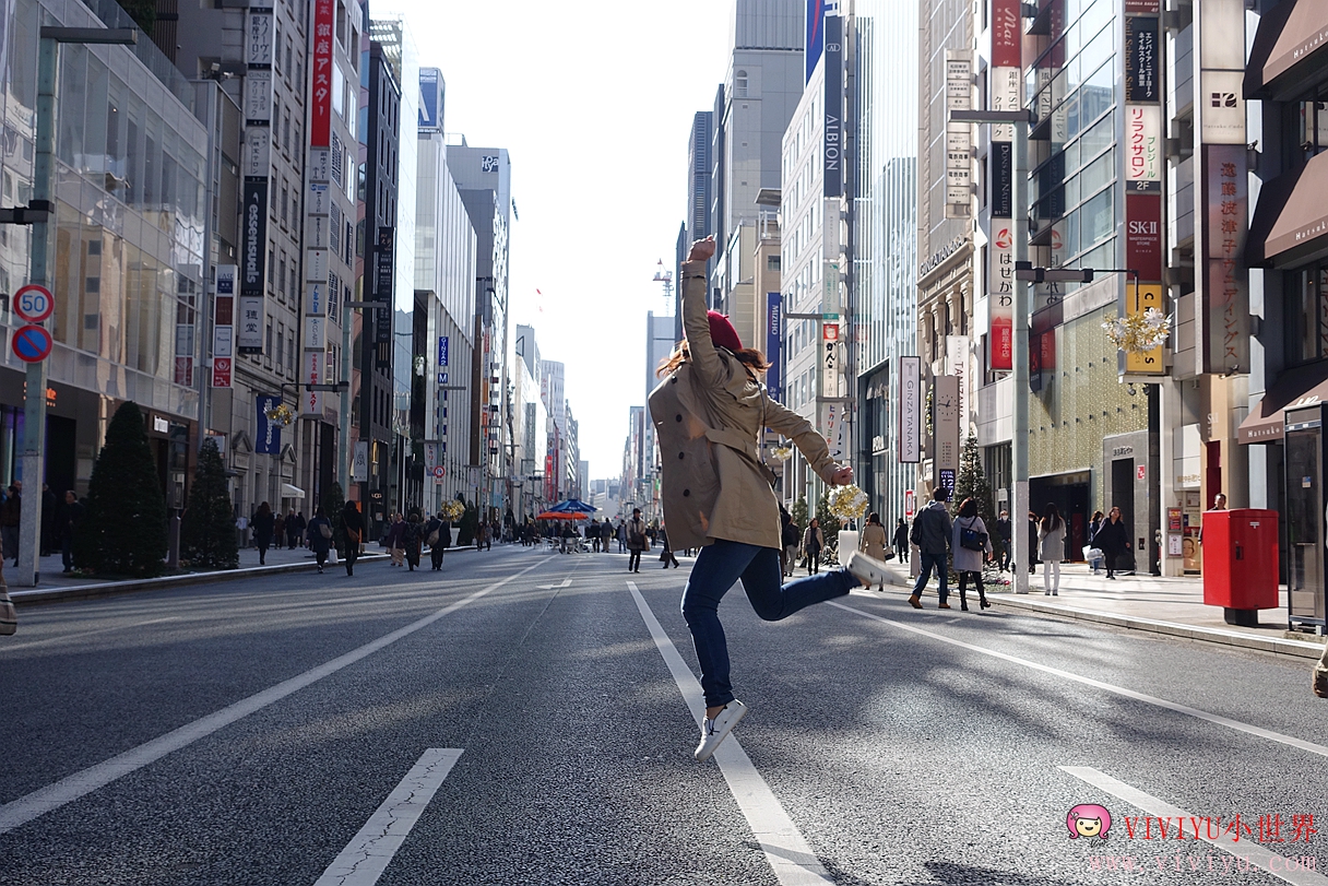 [日本]小資女遊東京懶人包┃樂天信用卡．終身免年費~美食、旅遊、購物、Wi-Fi分享器、機場貴賓室優惠一卡罩 @VIVIYU小世界