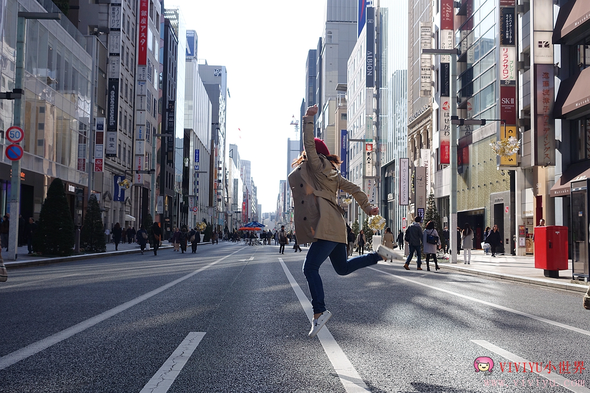 延伸閱讀：[日本]小資女遊東京懶人包┃樂天信用卡．終身免年費~美食、旅遊、購物、Wi-Fi分享器、機場貴賓室優惠一卡罩